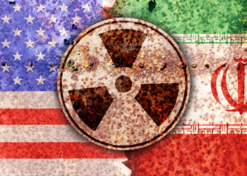 ABD-İran Hattında Kritik Eşik: Nükleer Krizde Para Formülü