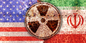 ABD-İran Hattında Kritik Eşik: Nükleer Krizde Para Formülü