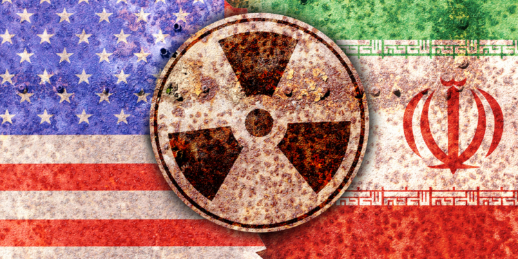 ABD-İran Hattında Kritik Eşik: Nükleer Krizde Para Formülü