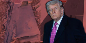 ABD İran'daki İkinci Pilotu da Kurtardı: Tarihimizin En Cesur Operasyonu