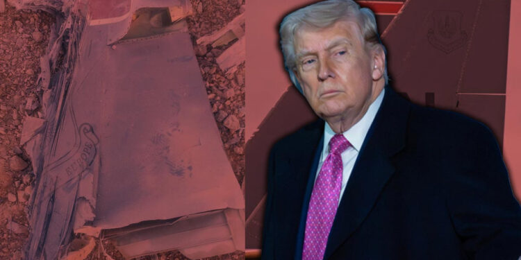 ABD İran'daki İkinci Pilotu da Kurtardı: Tarihimizin En Cesur Operasyonu