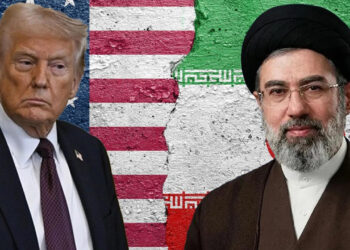 ABD ve İran Arasında 21 Saatlik Tarihi Müzakerede Sonuç Çıkmadı: Karşılıklı Suçlamalarla Terk Ettiler