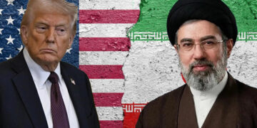 ABD ve İran Arasında 21 Saatlik Tarihi Müzakerede Sonuç Çıkmadı: Karşılıklı Suçlamalarla Terk Ettiler