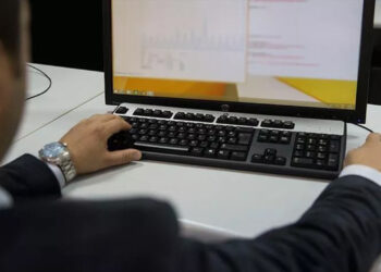 AYM'den Kritik Noter Kararı: Artık Dava Açılamayacak