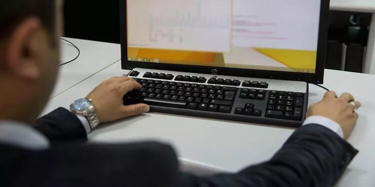 AYM'den Kritik Noter Kararı: Artık Dava Açılamayacak