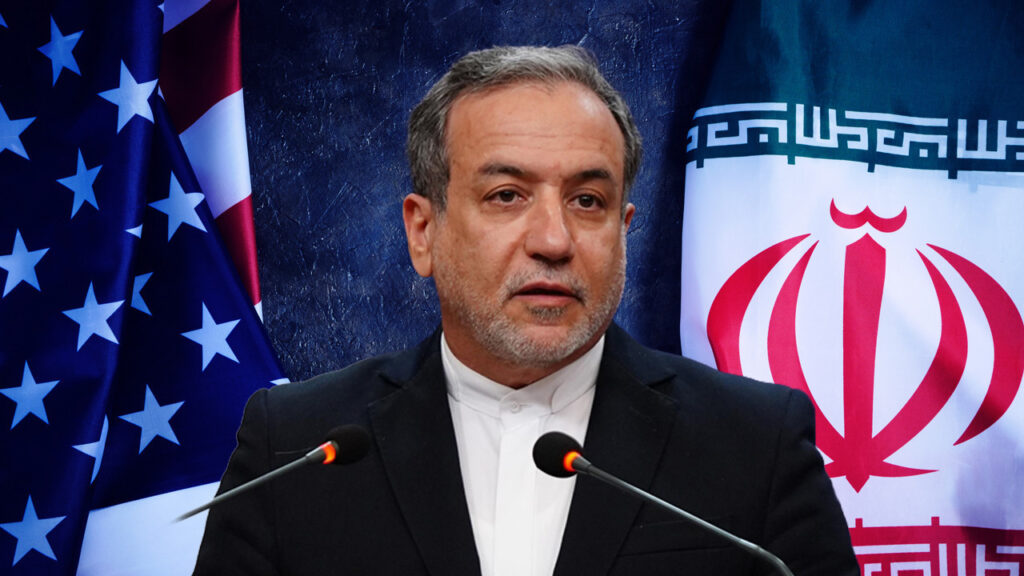 Abluka Gölgesinde Barış Arayışı: İslamabad'da İkinci ABD-İran Sınavı