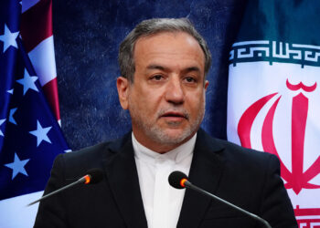 Abluka Gölgesinde Barış Arayışı: İslamabad'da İkinci ABD-İran Sınavı