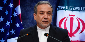 Abluka Gölgesinde Barış Arayışı: İslamabad'da İkinci ABD-İran Sınavı