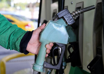 Akaryakıtta 'Ateşkes' Baharı: Motorine Büyük İndirim Yolda