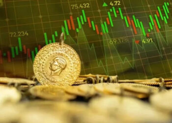 Altın Fiyatlarında Kritik Bekleyiş: Gözler Trump'ın Kararına Çevrildi