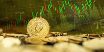 Altın Fiyatlarında Kritik Bekleyiş: Gözler Trump'ın Kararına Çevrildi