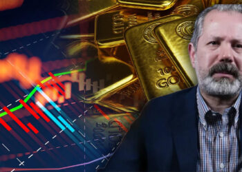 Altında Sert Dalgalanma: İslam Memiş 'Uzun Sürmeyebilir' Diyerek Kritik Eşiği Açıkladı