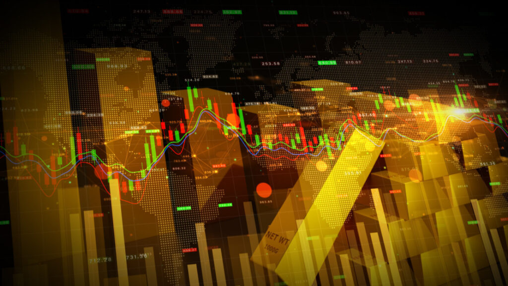 Altının Kaderi Baştan Yazılacak: Bankalar Tahminlerini Güncelledi