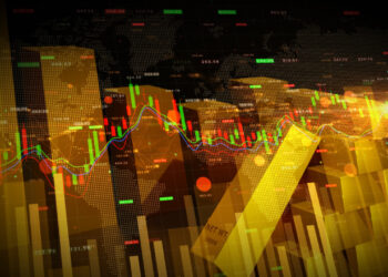 Altının Kaderi Baştan Yazılacak: Bankalar Tahminlerini Güncelledi