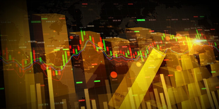 Altının Kaderi Baştan Yazılacak: Bankalar Tahminlerini Güncelledi