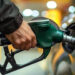 Araç Sahiplerine Kötü Haber! İndirim Sevinci Kısa Sürdü, Akaryakıta Yeni Zam