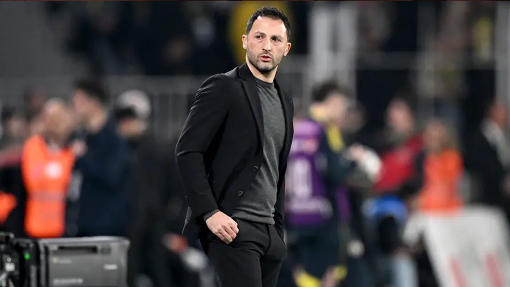 Asensio'nun Durumu Ciddi mi? Tedesco Açıkladı