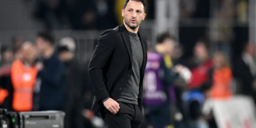 Asensio'nun Durumu Ciddi mi? Tedesco Açıkladı