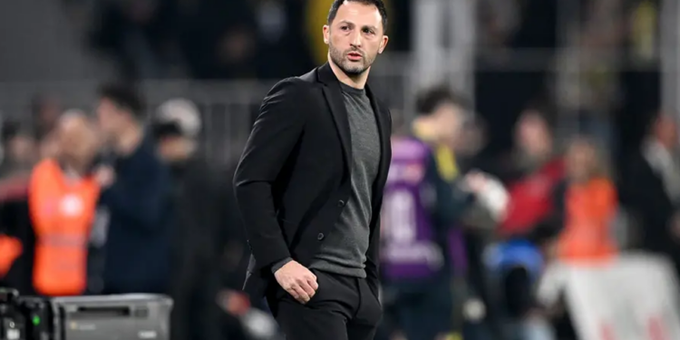 Asensio'nun Durumu Ciddi mi? Tedesco Açıkladı