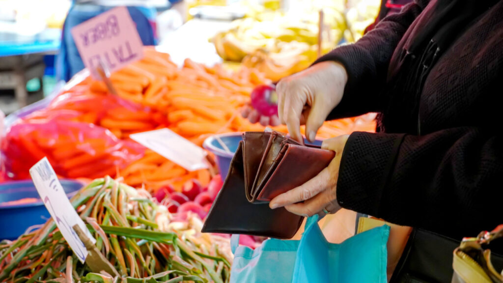 Asgari Ücrete Temmuz Zammı mı Geliyor? İsa Karakaş'tan 'Önünde Hiçbir Engel Yok' Çıkışı