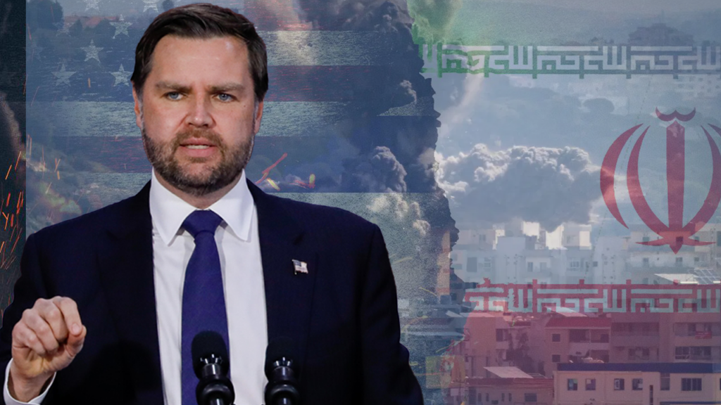 Ateşkeste Çatlak! ABD, İran'ın Lübnan Şartını 'Aptallık' Saydı