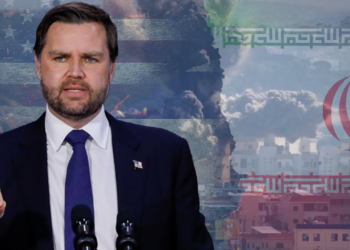 Ateşkeste Çatlak! ABD, İran'ın Lübnan Şartını 'Aptallık' Saydı