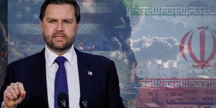 Ateşkeste Çatlak! ABD, İran'ın Lübnan Şartını 'Aptallık' Saydı