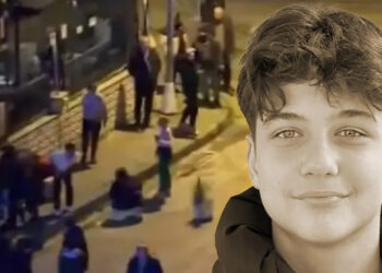 Atlas Çağlayan Cinayetinde Yargı Süreci Başlıyor: İlk Duruşma Tarihi Belli Oldu