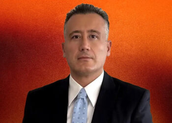 Ayaş Kaymakamı Muharrem Eligül Hakkında Soruşturma Açıldı