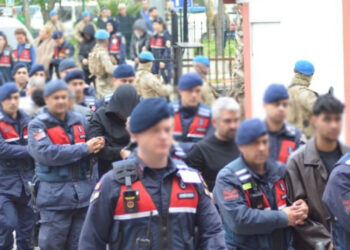 Aydın Merkezli 'Sahte Sertifika' Operasyonu: 6 Tutuklama