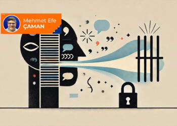 Aydınlanma dönemi kapandı mı? (2)