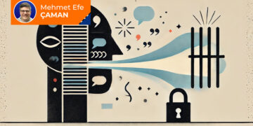 Aydınlanma dönemi kapandı mı? (2)