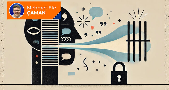 Aydınlanma dönemi kapandı mı? (2)