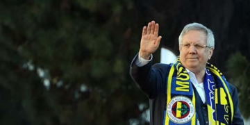 Aziz Yıldırım Sessizliğini Bozdu: Başkanlığa Aday Olacak mı?