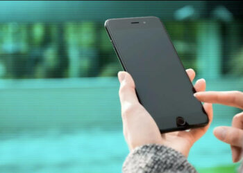 BTK Duyurdu: Mobil Tarifelere Zam Geldi! İşte Yeni Fiyatlar