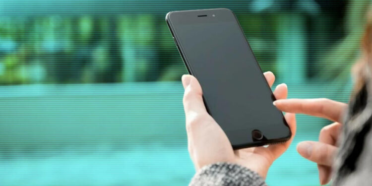 BTK Duyurdu: Mobil Tarifelere Zam Geldi! İşte Yeni Fiyatlar