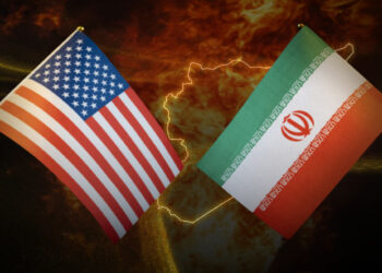 Barış Masasında Karşılıklı Restler: İran 'Anlaştık' Dedi, Beyaz Saray Yalanladı