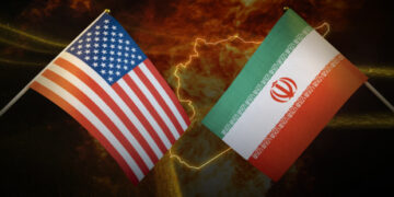 Barış Masasında Karşılıklı Restler: İran 'Anlaştık' Dedi, Beyaz Saray Yalanladı