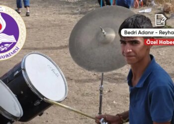 Suçsuz olduğunu biliyorsunuz, neden karar ver(e)miyorsunuz?