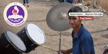 Suçsuz olduğunu biliyorsunuz, neden karar ver(e)miyorsunuz?