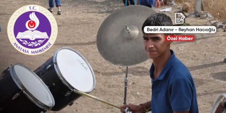 Suçsuz olduğunu biliyorsunuz, neden karar ver(e)miyorsunuz?