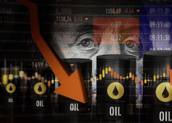 Beklenti Boşa Çıktı: ABD’de Petrol Stokları Geriledi