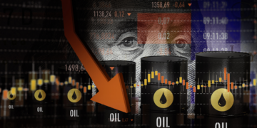 Beklenti Boşa Çıktı: ABD’de Petrol Stokları Geriledi