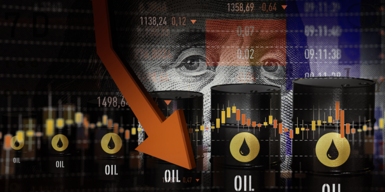 Beklenti Boşa Çıktı: ABD’de Petrol Stokları Geriledi