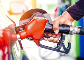 Benzin ve Motorine Tarihi İndirim: Araç Sahiplerine Müjdeli Haber Geldi