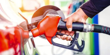 Benzin ve Motorine Tarihi İndirim: Araç Sahiplerine Müjdeli Haber Geldi