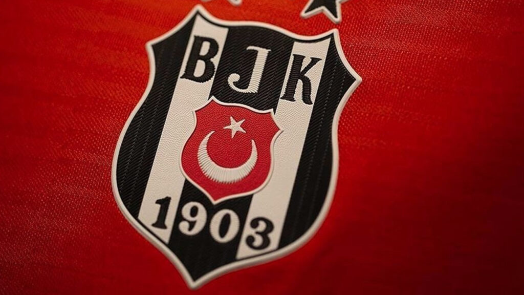 Beşiktaş'ta Kara Tablo: Borç Rakamı Dudak Uçuklattı