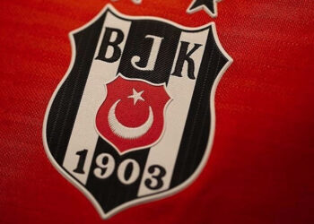 Beşiktaş'ta Kara Tablo: Borç Rakamı Dudak Uçuklattı