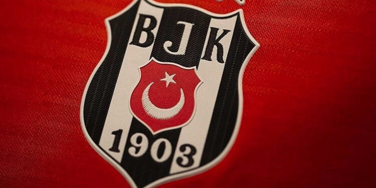 Beşiktaş'ta Kara Tablo: Borç Rakamı Dudak Uçuklattı