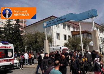 Betontaş Lisesi, Hizmet Hareketi ve eğitimde gelinen nokta!